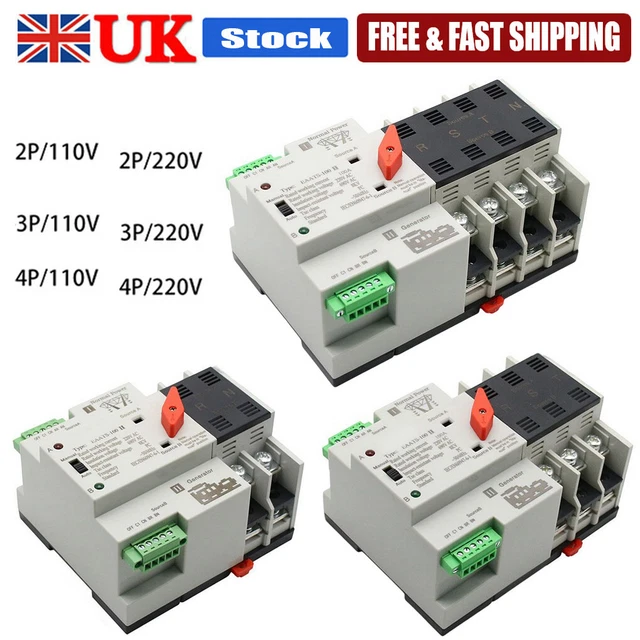 DIN-Rail