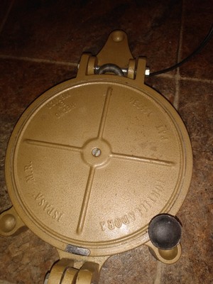 Tortilla Press 8" Electric Maker Prensa Heater. Harina Trigo Tortilladora