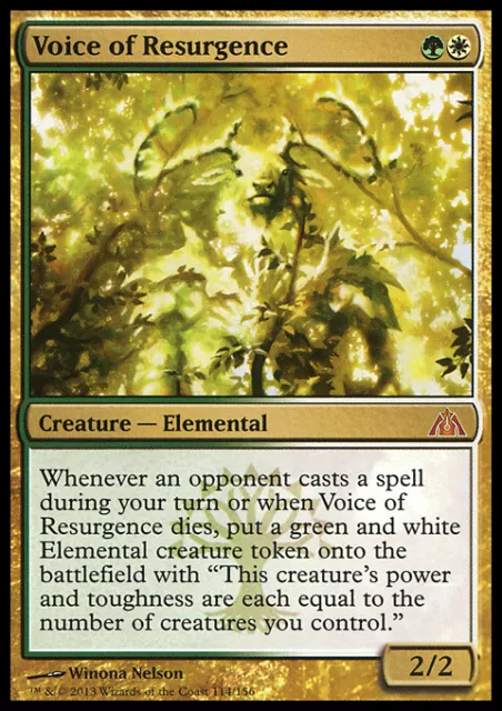 Putrefy 2x FOIL DGM MTG Dragon's Maze Uncommon MINT black green Putrefy 2x FOIL DGM MTG Dragon's Maze Uncommon MINT black green