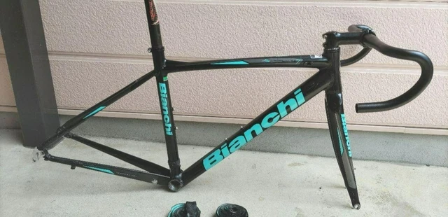 Bicycle Frames, Cycling, Sporting Goods - PicClick