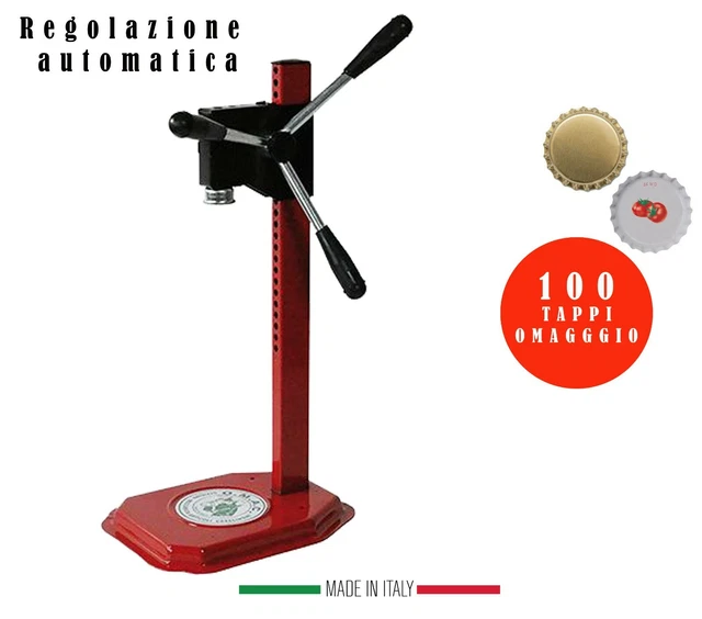 5 Cuscinetti A Rulli HF1616 - Cuscinetti Per Trasmissione Con Rulli In Acciaio Cromato - Foto 4