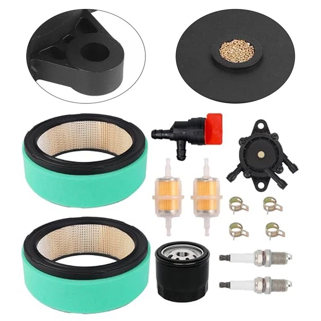 Pompe à Carburant Moto 94460-1C100 - Capteur Niveau Essence - Compatible Hyundai Getz 1.1/1.6L 2002-2009 - 12V