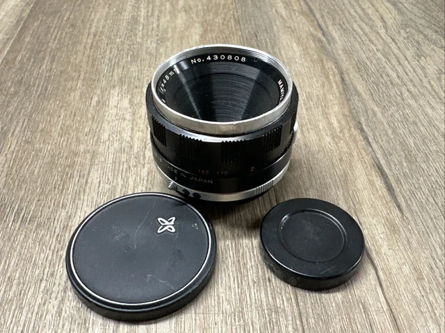 7Artisans 7.5mm f/2.8 魚眼レンズ 新品)Leica (ライカ) SL2 ズミクロン SL50mm F2 ASPH. セット