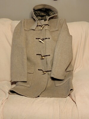 Other Vintage Clothing, Vintage, Specialty, Clothing, Shoes Other Vintage Clothing, Vintage, Specialty, Clothing, Shoes