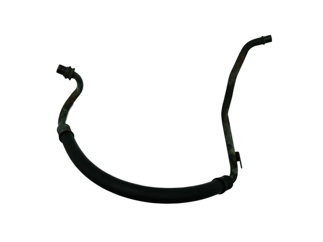 Tuyau De Direction Assistée Compatible Volvo Penta 3853918 - Neuf - Garantie 1 An
