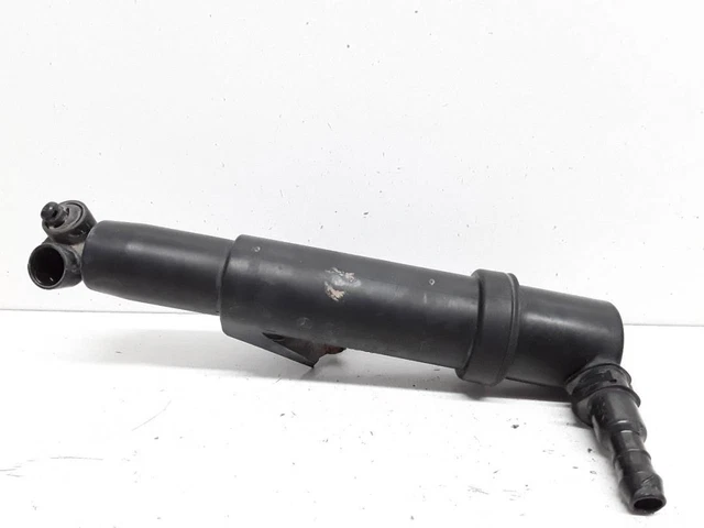 Commande Clignotant Pour Mercedes-Benz Classe R 2007 - Référence A1714640518 - Occasion Révisée