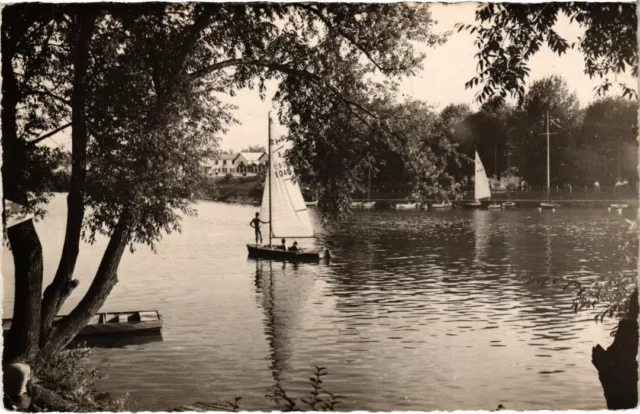 CPA La Varenne Bords de Marne (1347816)