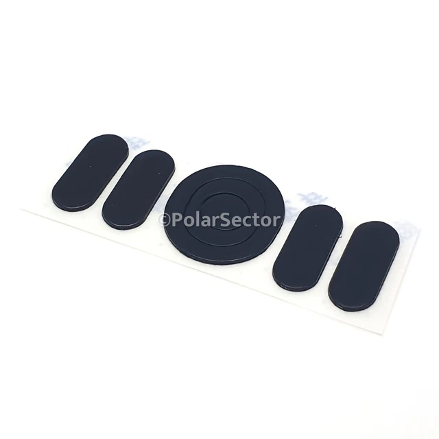 Aazon.co: Logitech 325 Ouse Diseñado Para Desplazaiento En La Web - Foto 2