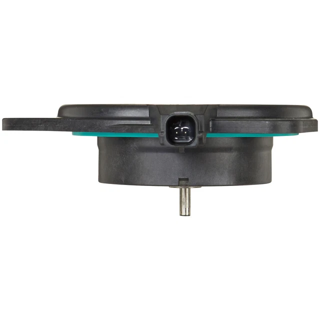 For Buick Terraza Chevrolet Malibu Impala Pontiac G6 Spectra VVT Adjuster DAC
