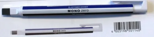 Tombow - Various Mono Eraser, Adhesive And Tape