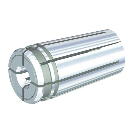 Erickson 100Tg0141 Collet,Tg100,9/64