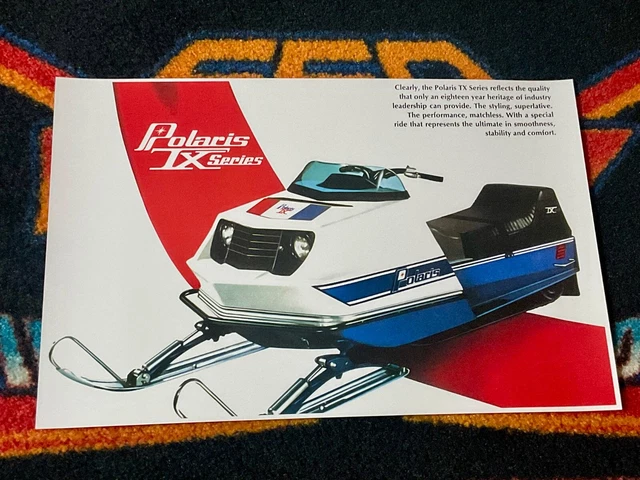 Other Winter Sports, Winter Sports, Sporting Goods - PicClick