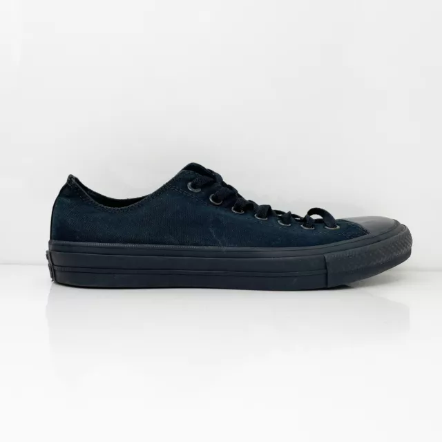 Converse 151223c sale