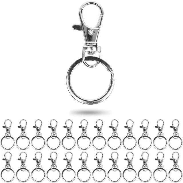 Autres, Porte-clés, Collections - PicClick FR