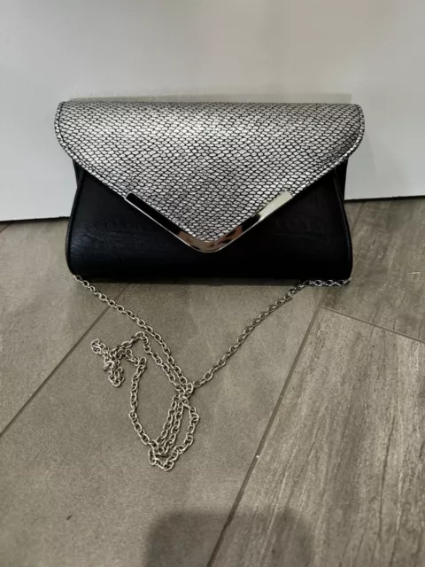 Colette Clutch Bag-Toucan | eBay