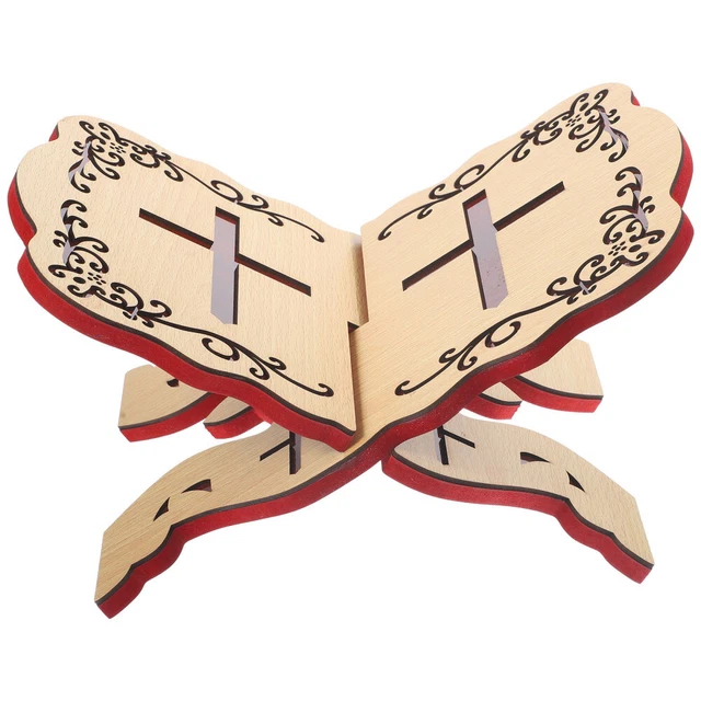 Mini tela con cavalletto per stampa sublimatica