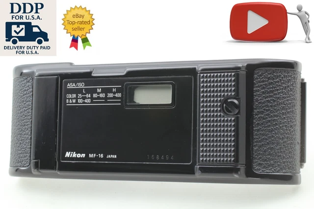 TAMRON 18-300mm F/3.5-6.3 FUJI X マウント Film Camera Parts, Replacement Parts & Tools, Cameras & Photo