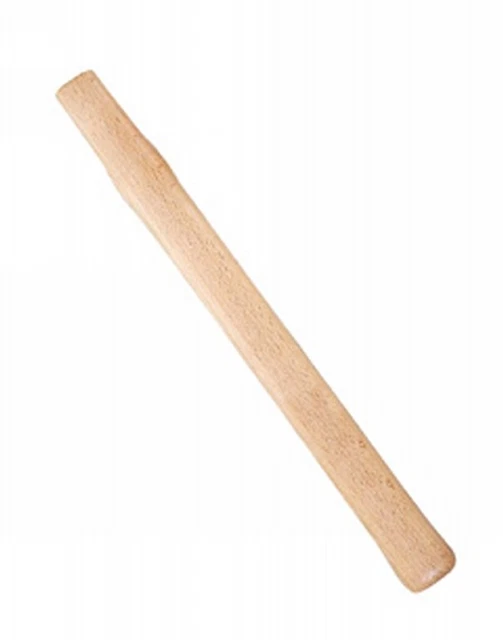 Poignée Bois Pour Marteau
