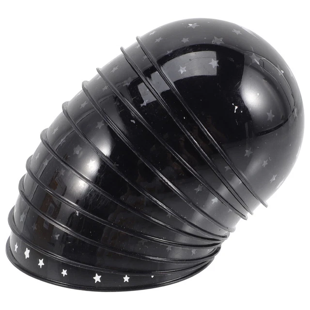 20 PCS NIGHT Light Projector Projection Lamp Shade Star Ceiling £7.98