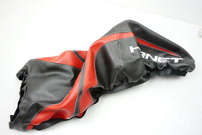 HONDA CB 600 pc41 HORNET sede Banca riferimento Bagster riferimento panchina 