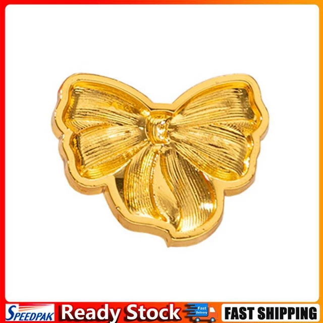 Special-shaped Fire Paint Head Retro 3D Relief Stamps Head for Wedding Card (N)