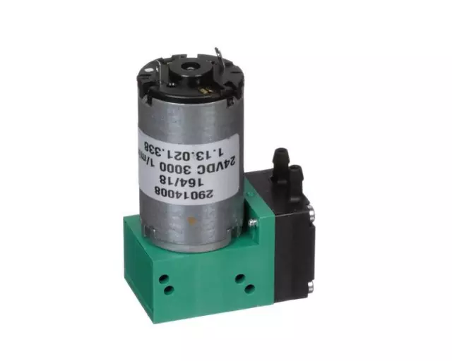 Fri-Jado Pump,Membrane 9301009 - Free Shipping + Geniune OEM