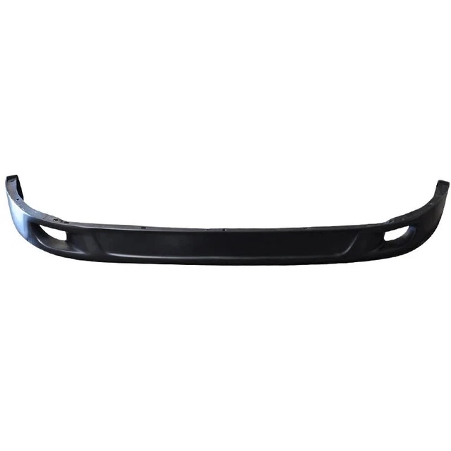 PARAURTI ANTERIORE LIGIER JS50 SPORT V2 (JS56) / JS50 SPORT V3 (JS58