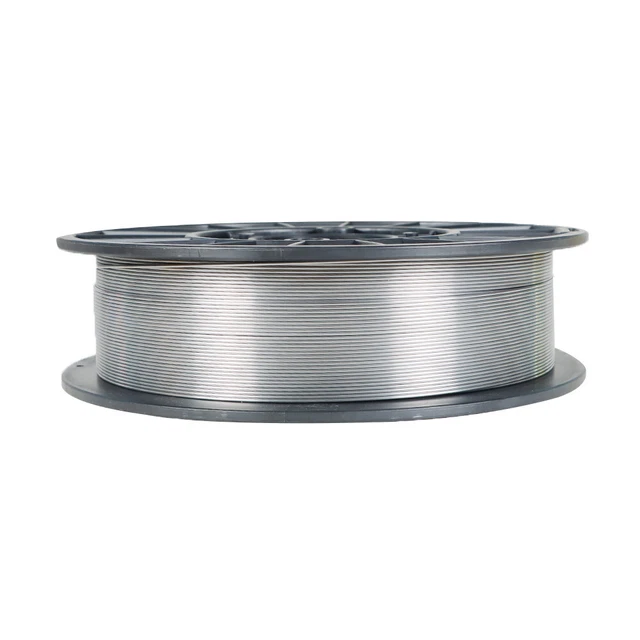 LABLT 10 Lbs E71T-GS .045" 1.2mm Gasless Flux Core Mild Steel MIG Welding Wire