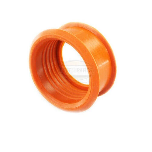 Manchon Référence 1434.C8 Pièce Auto 1.6 HDI Manchon Turbine Caoutchouc Aramox 1.6 HDI - Compatible 206 207 307 308 407 Expert Partner - OEM 1434C8 Durite Turbo Manchon élastique Turbo Moteur Diesel Manchon Référence 1434.C8 Pièce Auto 1.6 HDI Manchon Turbine Caoutchouc Aramox 1.6 HDI - Compatible 206 207 307 308 407 Expert Partner - OEM 1434C8 Durite Turbo Manchon élastique Turbo Moteur Diesel