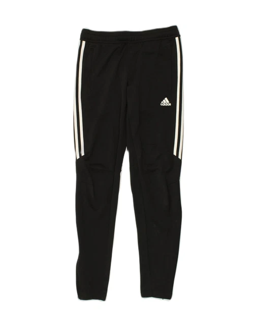 Tuta nike 2025 leopardata