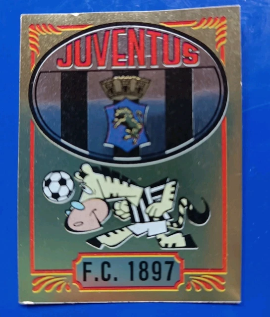 FIGURINE CALCIATORI PANINI 1990-91 1991 n. 20 Scudetto Bari EUR 9,00