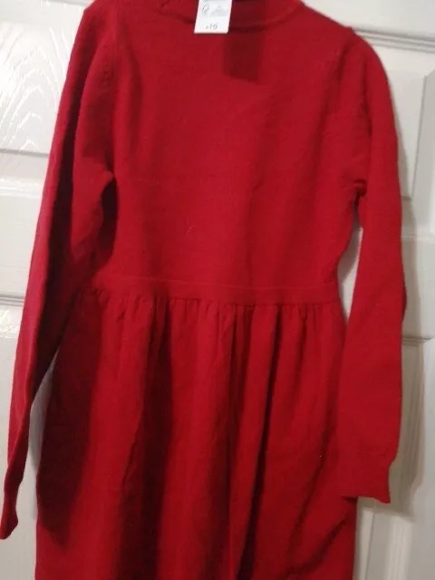 George girls clothes discount