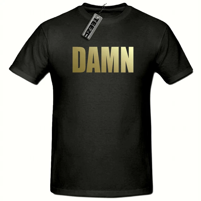 Gold Damn Boys t shirt, Mens,Children's,Kids t shirt, Funny t shirt