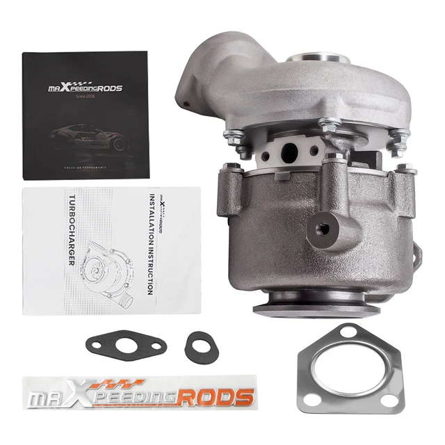Tubo di aspirazione dell'aria turbo Chagrer 1440Q6 Tubo di aspirazione dell' aria in gomma Tubo flessibile del turbocompressore del motore