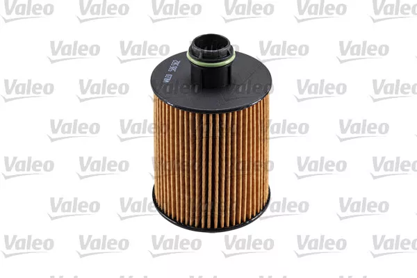 VALEO Ölfilter (586562) für ALFA ROMEO Mito FIAT Punto SUZUKI Sx4 / Classic