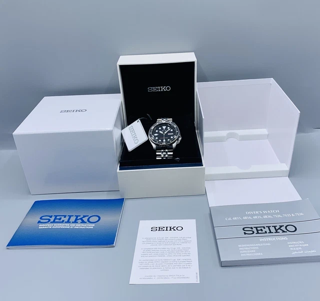 SKX007 SKX009 Watch Bezel Click Spring 120 Clicks Unidirectional As Per The Original Bezel Spring - Foto 6