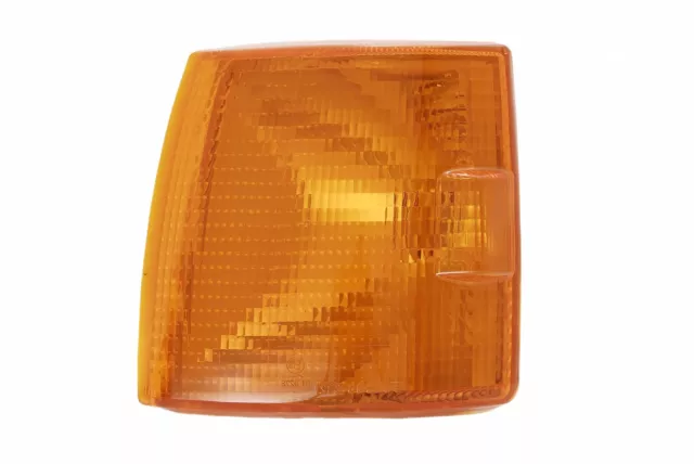 Frontblinker links für VW T4 Bus Transporter Multivan 90- Orange Gelb Neu