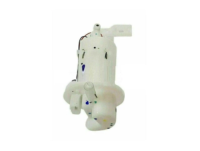 ROYAL ENFIELD &FUEL PUMP ASSEMBLY" Für HIMALAYAN BS4 Und BS6 EUR 76,70