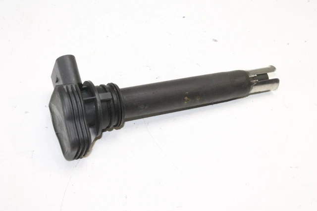 SKODA SUPERB II Estate 3T5 06H905115A Bobine d'allumage Haute Tension ...