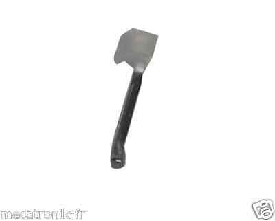 Brandt DIAMANT pour Platine Thomson Brandt Continental Edison TD9751 pointe de lecture 