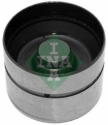 Magotan JETTA FAW Hydrostössel ventilstössel INA 420 0043 10 8pcs P per VW 