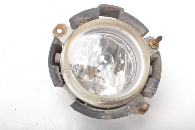 Balasto Para Faro, VALEO Referencia 43731 Para Los Modelos De Vehículos