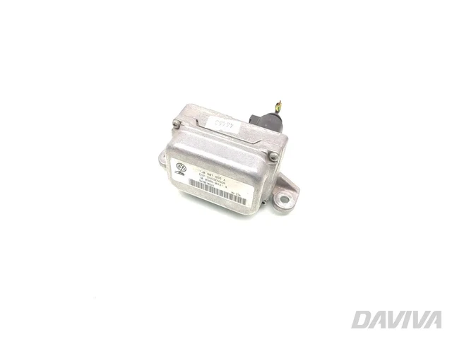 10170103253 Capteur ESP 10.17010325.3 101701-03253 676276907 for FRF1449310-86
