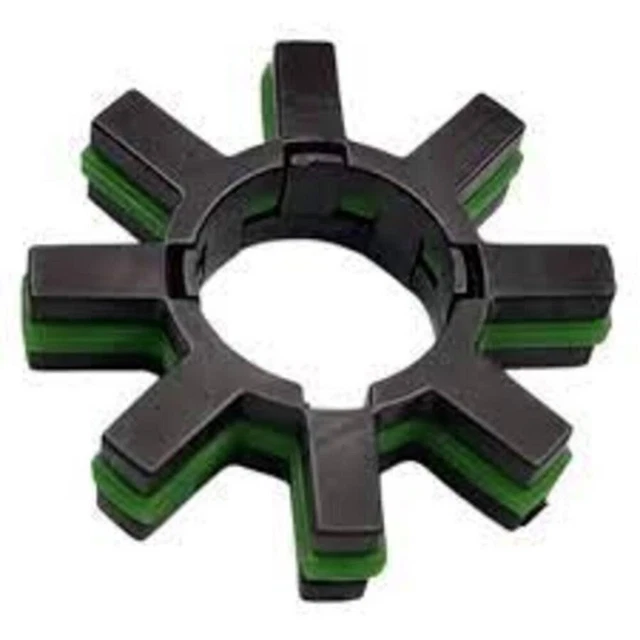 TOYOTA 4525428040 DAMPER ELECTRIC POWER STEERING MOTOR SHAFT OEM