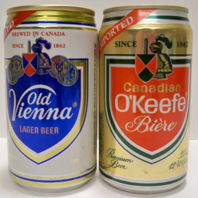 https://www.picclickimg.com/gcgAAOSwYVBiU01X/Vintage-Canadian-OKeefe-Biere-and-Old-Vienna-Bottom.webp