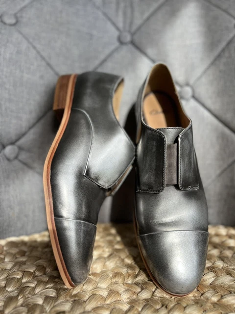 Clarks hotel diva discount