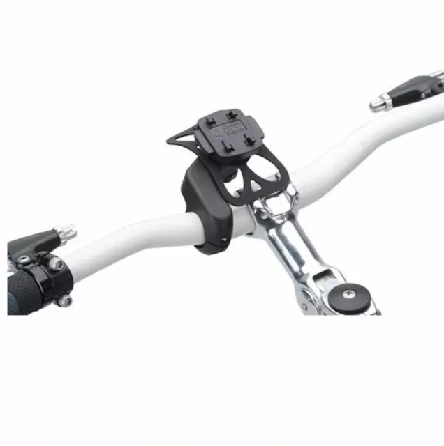 Für TEASI One 2 3 Pro Fix Motorrad E Bike Fahrrad Halter Halterung HR / RICHTER