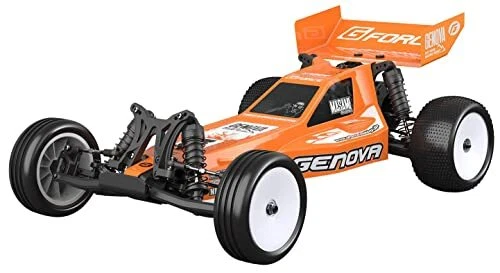 G-FORCE Genova 2WD Buggy kit GK001 RC car NEW Genova 2WD Buggy kit GK001 JP F/S G-FORCE Genova 2WD Buggy kit GK001 RC car NEW Genova 2WD Buggy kit GK001 JP F/S