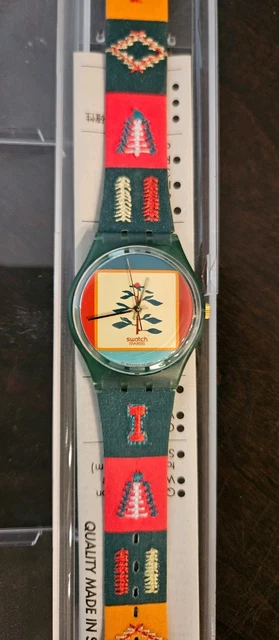 Wristwatches, Watches, Watches, Parts & Accessories