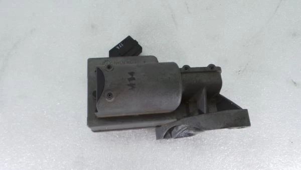 Bloqueo electrónico de dirección JAGUAR S TYPE (X200) 211307